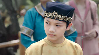 The Long Ballad - EP 42