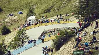 I Just Want to Click Out and Go Home.