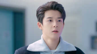 Mr. Insomnia Waiting For Love EP 19