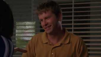 Every Night is Another Story