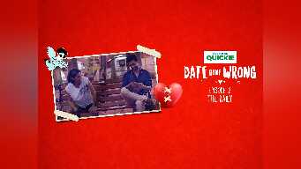 Episode 2: The Daily