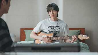 The Truth on the March