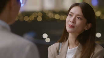 Heartbeat Of Tomorrow