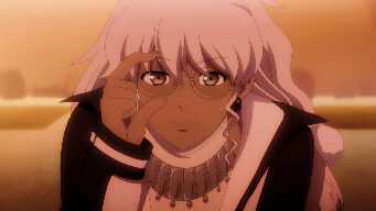 Freedom and Phantoms