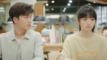 Late-Night Conversations