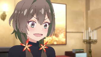 Starting a Channel! Good Morning from the Dead of Night!