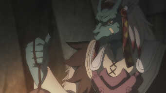 There, and Back Again