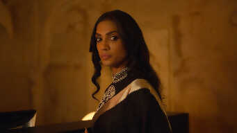 The roles are a bit different now