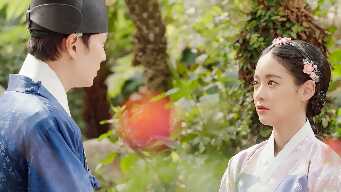 My Sassy Girl EP 12