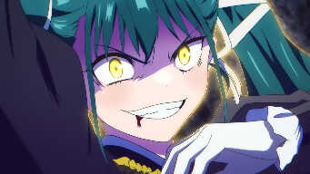 Sisters, Yachiho's Mockery