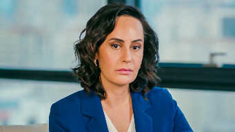 My Home My Destiny EP 129