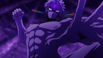 Episode 15 - You Won't Get Away with This!