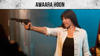 Awaara Hoon