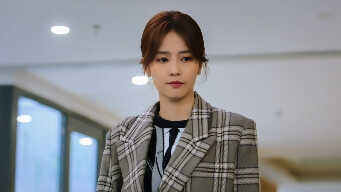 Love Is Sweet  EP 16