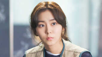 Marriage Contract EP 3