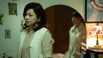 The World Between Us: After the Flames Episode 4