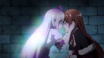 Magical Ability is More Important Than Study Ability