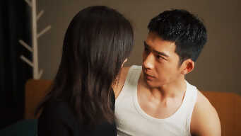 The Weight Of The Uniform