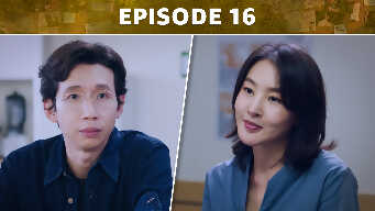 Doctor Detective (Telugu) EP 16