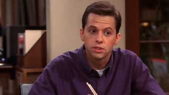 Sarah Like Puny Alan