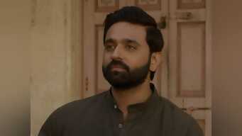 Pratiksha Nahin Prayaas