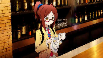 “File 03: Haves and Have-nots”