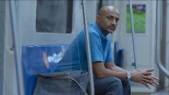 Paravai Kootil Vaazhum Maangal