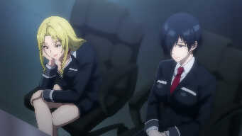 It's a Game Where You Wait, and Wait, and Wait... and Keep Waiting