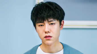 Don't Be Shy (Telugu) EP 5