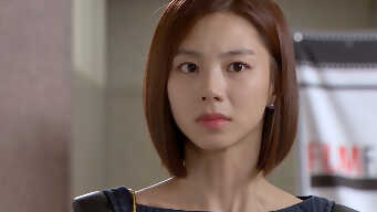 My Girlfriend Is A Gumiho EP 7