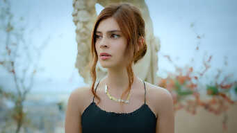 Love Puzzle (Telugu) EP 12