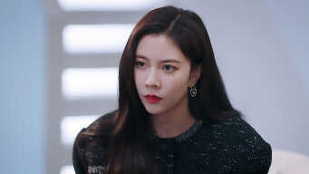 Exploration Method Of Love EP 17