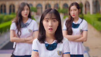 Extraordinary You EP 2