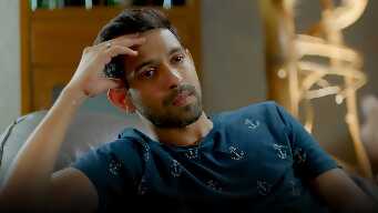 Bleeding Memories Of The Happily Ever After