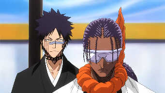 Morning Of The Sentence