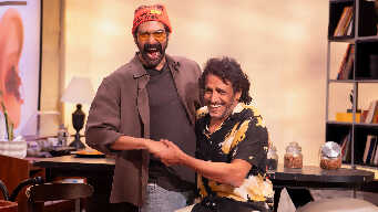 Getting Real with the Real Star