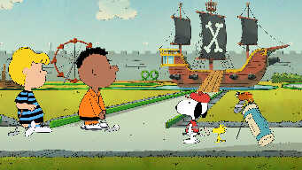 Happiness Is a Good Book