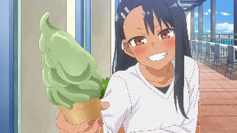 Wanna Do Something to Make It Not a Dry Run?