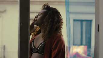 Stop Calling Me Dad!