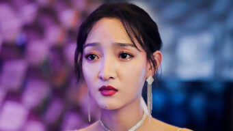 Don't Be Shy (Tamil) EP 8