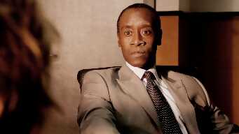 Prologue And Aftermath