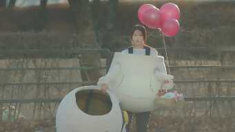 THE IDOLM@STER.KR EP02