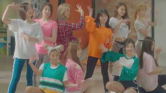 THE IDOLM@STER.KR EP03