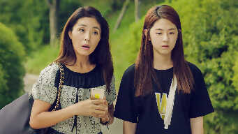 Hello, My Twenties EP 11