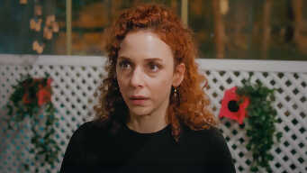 My Home My Destiny EP 97