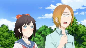 The Night Parade Cultural Festival