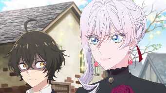 May I Offer You the Taste of My Fist as the Ladylike Thing to Do?