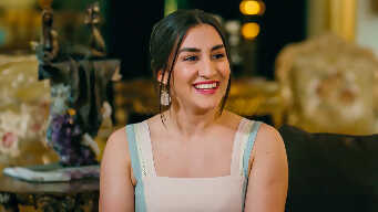 My Home My Destiny EP 132