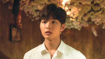 Tempted (Tamil) EP 15