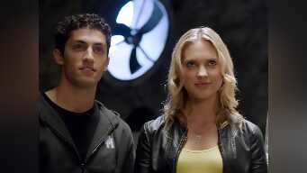 All Hail Prince Vekar